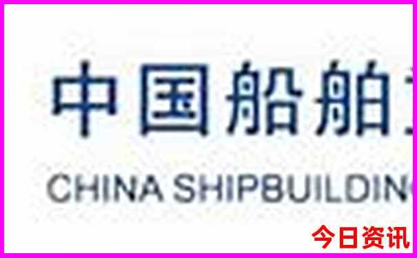 附近二日游旅游最佳景点推荐